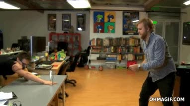 montaje,lanzamiento,profesional,cuchillos,efectos especiales,kunais