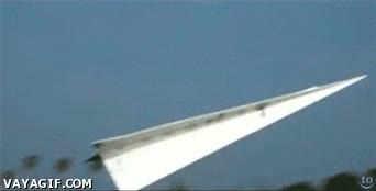 papel,avión,accidente,barato,Ryanair