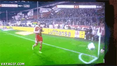 jugador,arbitro,thiago,bayern de munich,toques,linier