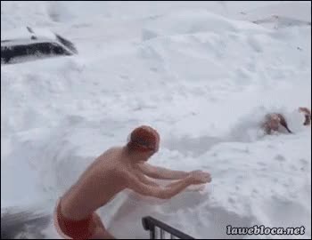 nieve,nadar,agua,mainstream,frio,ba&ntilde;ador