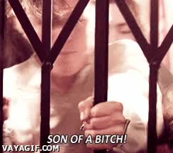 nunca ganara,perdedor,Matthew McConaughey,Leonardo Di Caprio,oscar 2013