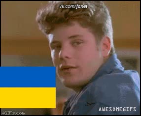 Rusia,Ucrania,Crimea,Union Europea,conflicto