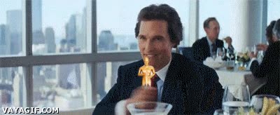 matthew mcconaughey,leonardo dicaprio,oscars 2014,in the heart,el lobo de wall street