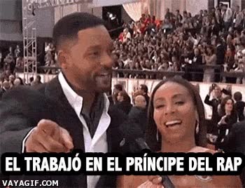 will smith,oscars,allan,llamar,empleo,cámara