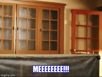 cameron diaz,yo,caerse,desesperada,muestras gratis,tia