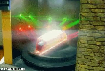 fabricar,taco,Taco Bell,cocinar,preparar,futuro