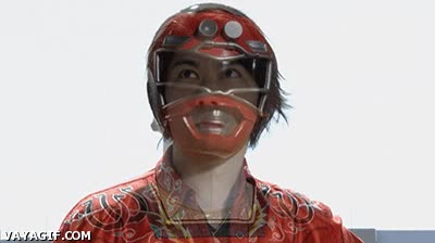 power rangers,rojo,pasado,recordar,estupido