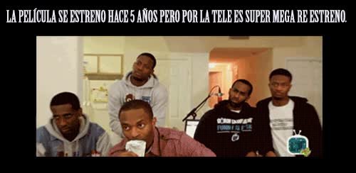 vieja,película,televisión,estreno,nueva,antigua,cine