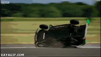 cabra,turbina,avi&oacute;n,volar,despegar,viento,coche,potencia