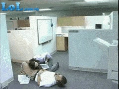 tel&eacute;fono,llamada,oficina,cable,inalambrico,secretaria,oficinista