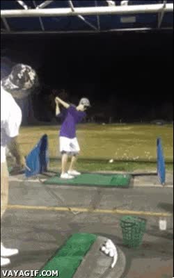 golf,pelota,asistencia,bola,pase,al aire,volea,swing