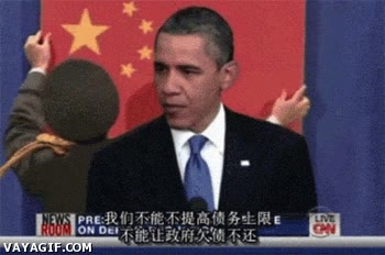 china,soldado,obama,malvado,guerra,militar,bandera