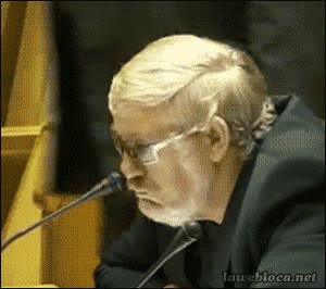 nariz,beso,micr&oacute;fono,tocar,oler,besar,beso esquimal