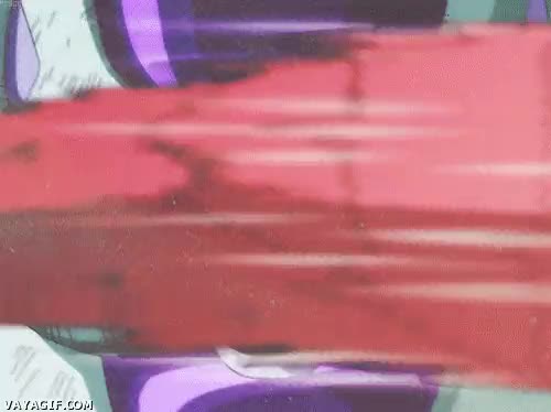 freezer,transformaciones,dragon ball,infancia