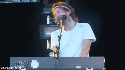 examen,aprobar,felicidad,hoy no habr&aacute; l&aacute;tigo :D,dance,cabeza