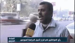 bus,entrevista,en vivo,prisa,en directo,autob&uacute;s,subir en marcha