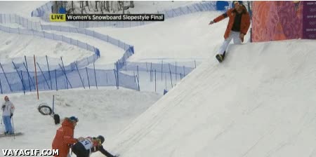 deslizar,colina abajo,nieve,sochi,snowboard,resbalar,metas,objetivos en la vida