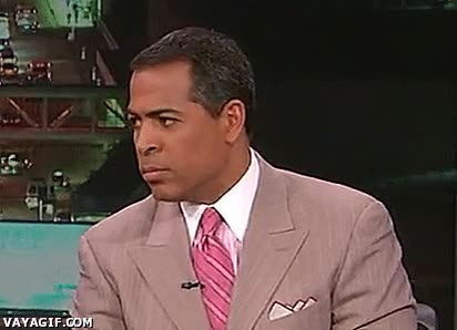 presentador,careto,telediario,seismo,en directo