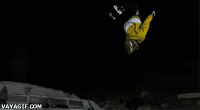 voltereta,backflip,patinaje,patinar,sobre hielo,ice park?