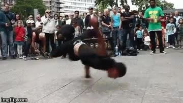 breakdance,una mano,mover,lol,girar