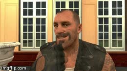 cejas,tio,seducir,chica,creo que no funcionar&aacute;