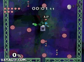 3.16 segundos,Super Smash Bross Melee,Bonus stage,luigi,velocidad,record imbatible