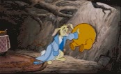 resaca,agujero,atascado,oso,anoche,winnie the pooh