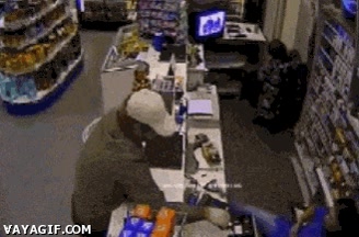 ladron,vago,lunes,pereza,atracador,resistencia pacífica,no moverse