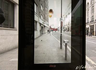 anuncio,troll,meteorito,caer,mentira,lol,asustar