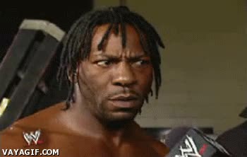 ver,juzgar,boket t,hija,wwe,mirar,novio