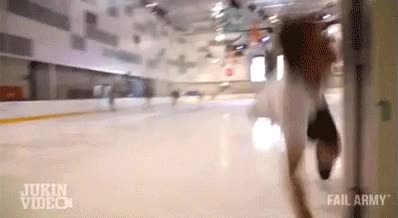 patinar,cara,golpe,dientes,patinaje sobre hielo