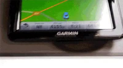a quién se le ocurre?,GPS,avión,volar,descontrolado,altitud,velocidad
