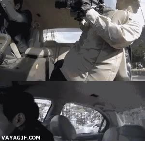 cine,rodaje,filme,pelicula,camaras,pasar,grabar,grabacion,coche