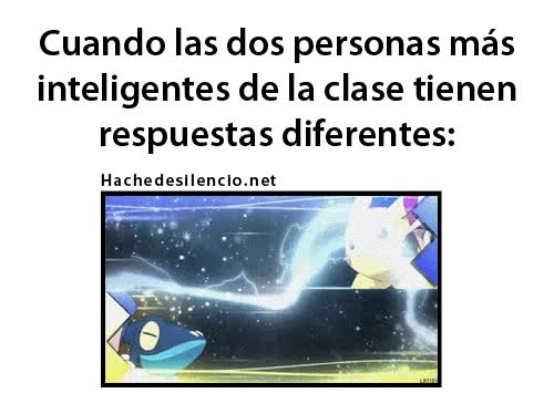 ojos,esta historia continuara,ash,duelo,versus,combate,inteligentes