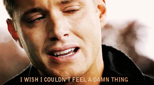 pisar,Dean Winchester,Supernatural,Jensen Ackles,Lego,dolor