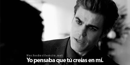 Me duele porque yo si apreciaba tu amistad,creer en mi,confianza,traicion,pua,pasar,respuesta,examen