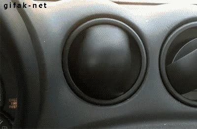 girar,como un ventilador,entrada de aire,coche,ventilacion