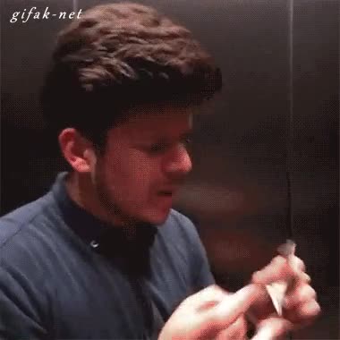 billetes,devolver,maquinas expendedoras,tio dentro,rechazar