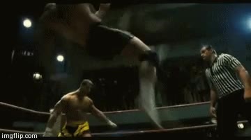 luchador,super patada,patada voladora,amigo,deja a mi hermana primer aviso