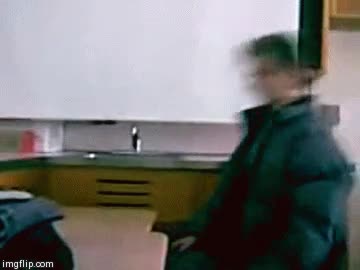 examen,respuestas,golpear,cabeza,amigo,cabezazos
