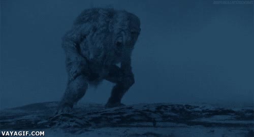 troll,terror,gigante,verme,intentar,ligar,chicas