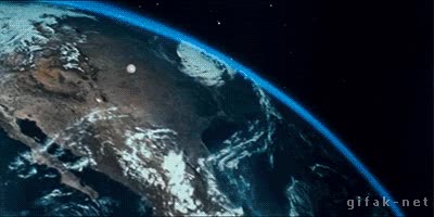 superman,deporte,baseball,jugar,pelota,volar,espacio,batear,extreme home run,gravity