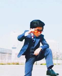 adorable,abogado,ni&ntilde;o,ni&ntilde;o abogado,caso,contratar,contratable