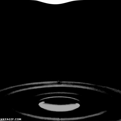 gota,fuga,gif,onda,agua,gotear