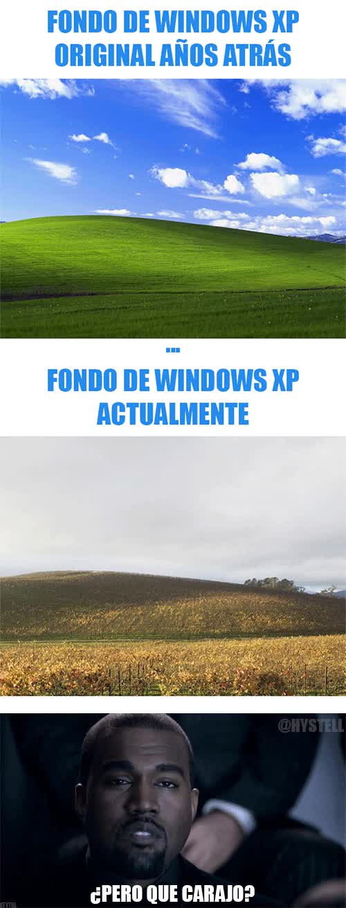 después,escritorio,sitio,lugar,windows,cambiar,wtf,antes