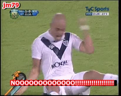 summer is coming,mosquitos,sonido agobiante,gracias buen tiempo,¿no podian haber esperado unos meses?