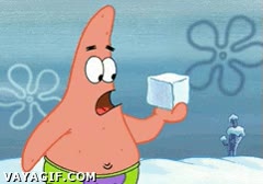 art attack,amnualidad,soy torpe,manos poco habilidosas,patricio,bob esponja