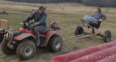 campo,tractor,silla,vueltas,mareo,divertido