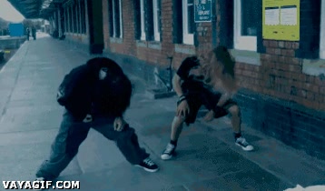 viento,fin del mundo,poder,metal,melena,headbanging