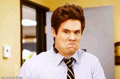 Cuando te preguntan si lloraste con el final de Cómo conocí a vuestra madre preguntar,llorar,como conoci a vuestra madre,how i met your mother,HIMYM,no